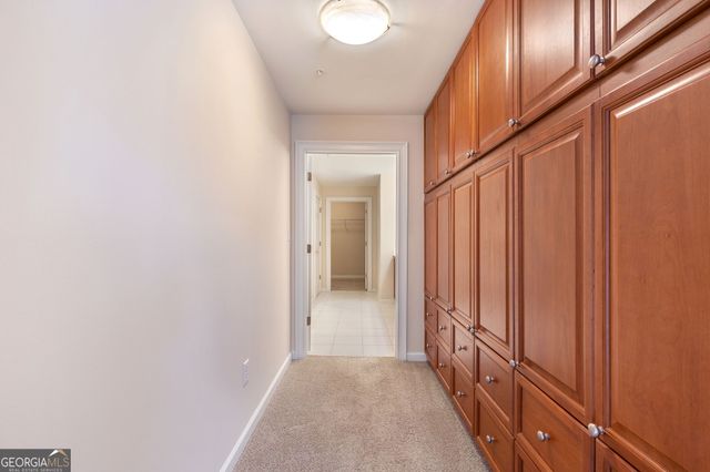 3275 Lenox Road NE 314, Atlanta, GA 30324