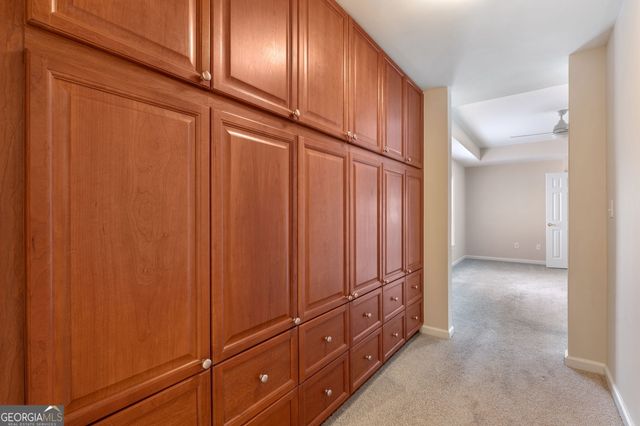 3275 Lenox Road NE 314, Atlanta, GA 30324
