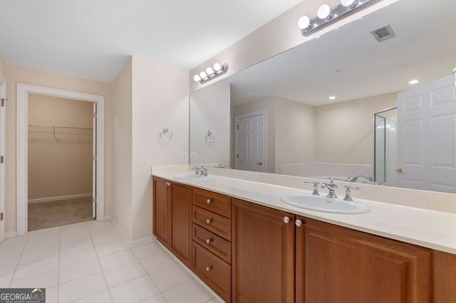 3275 Lenox Road NE 314, Atlanta, GA 30324