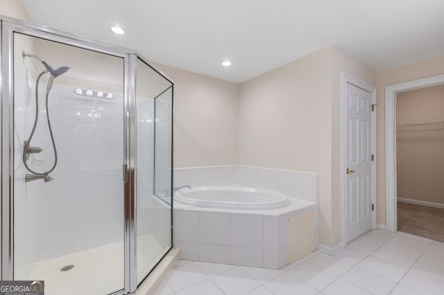 3275 Lenox Road NE 314, Atlanta, GA 30324