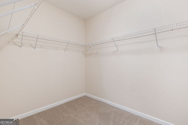 3275 Lenox Road NE 314, Atlanta, GA 30324