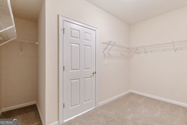 3275 Lenox Road NE 314, Atlanta, GA 30324