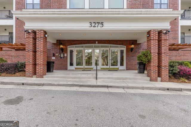 3275 Lenox Road NE 314, Atlanta, GA 30324