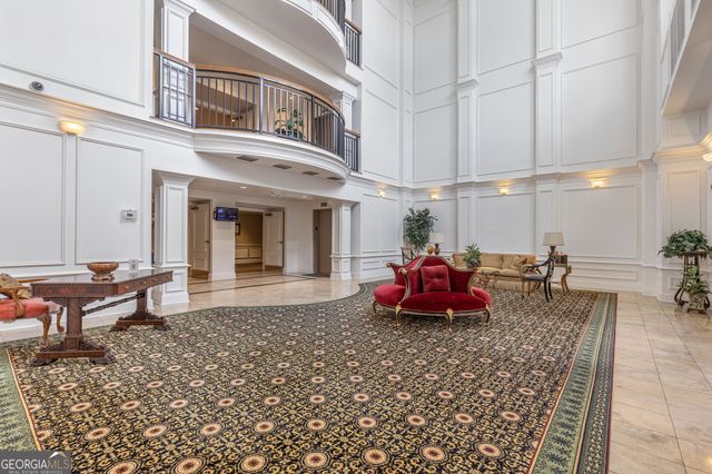 3275 Lenox Road NE 314, Atlanta, GA 30324