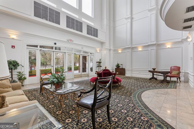 3275 Lenox Road NE 314, Atlanta, GA 30324