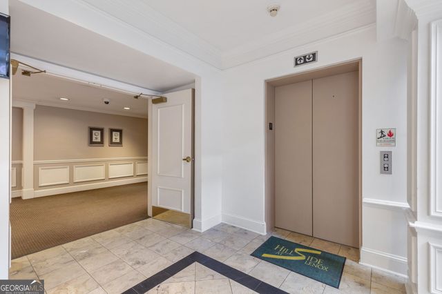 3275 Lenox Road NE 314, Atlanta, GA 30324
