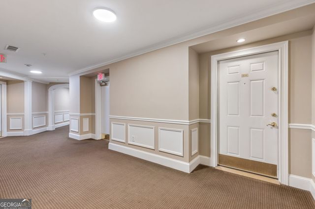 3275 Lenox Road NE 314, Atlanta, GA 30324