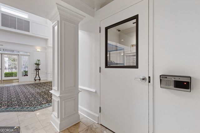 3275 Lenox Road NE 314, Atlanta, GA 30324