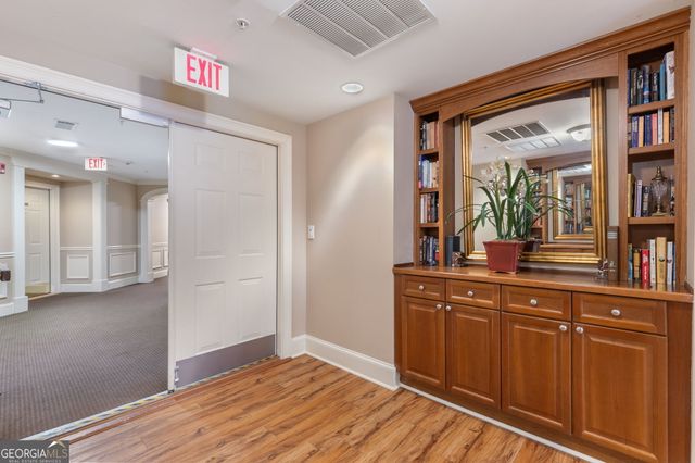3275 Lenox Road NE 314, Atlanta, GA 30324