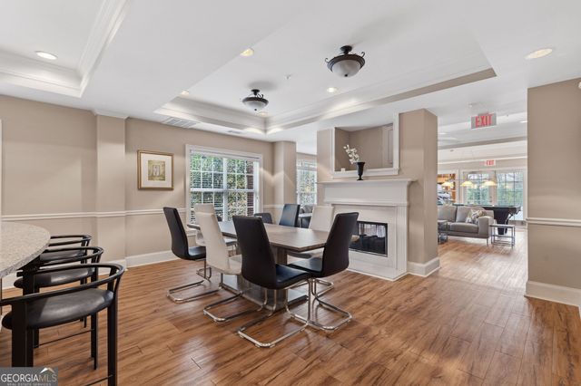 3275 Lenox Road NE 314, Atlanta, GA 30324