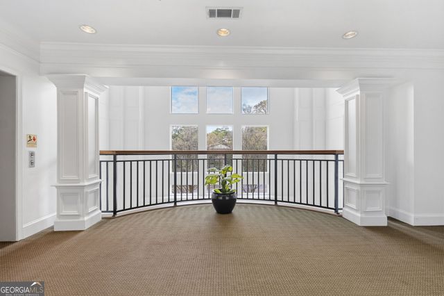 3275 Lenox Road NE 314, Atlanta, GA 30324