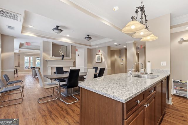 3275 Lenox Road NE 314, Atlanta, GA 30324