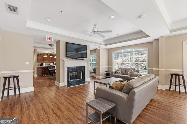 3275 Lenox Road NE 314, Atlanta, GA 30324