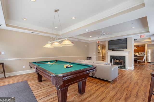 3275 Lenox Road NE 314, Atlanta, GA 30324