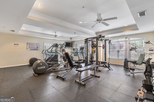 3275 Lenox Road NE 314, Atlanta, GA 30324