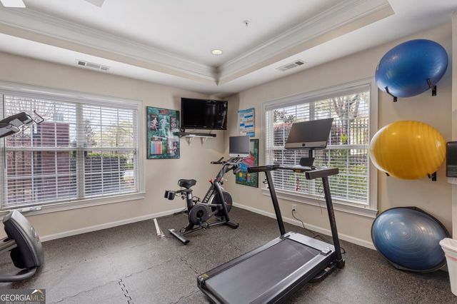 3275 Lenox Road NE 314, Atlanta, GA 30324