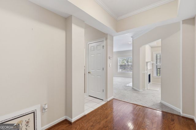 3275 Lenox Road NE 314, Atlanta, GA 30324