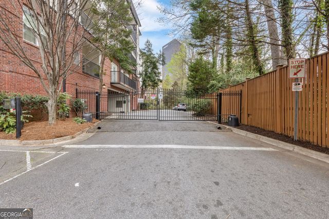 3275 Lenox Road NE 314, Atlanta, GA 30324