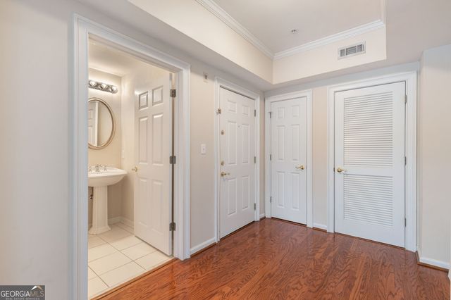 3275 Lenox Road NE 314, Atlanta, GA 30324
