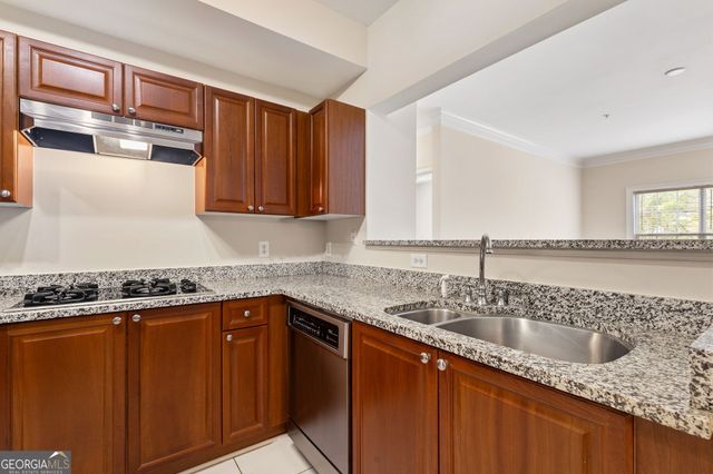 3275 Lenox Road NE 314, Atlanta, GA 30324