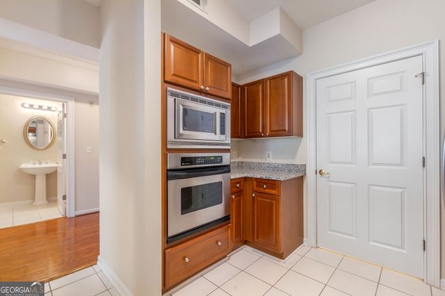 3275 Lenox Road NE 314, Atlanta, GA 30324