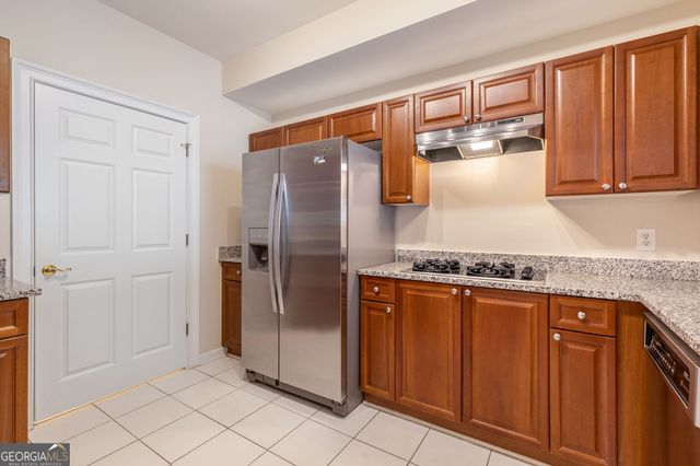 3275 Lenox Road NE 314, Atlanta, GA 30324