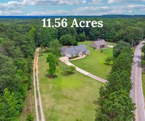 7636 Hannah Road, Winston, GA 30187