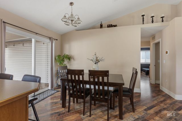 10922 Cocoon St, Nampa, ID 83687