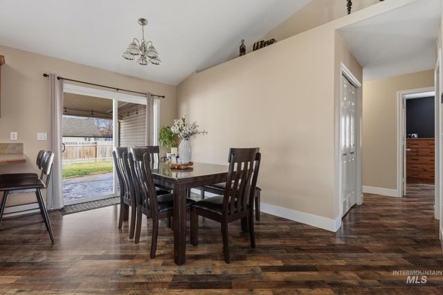 10922 Cocoon St, Nampa, ID 83687