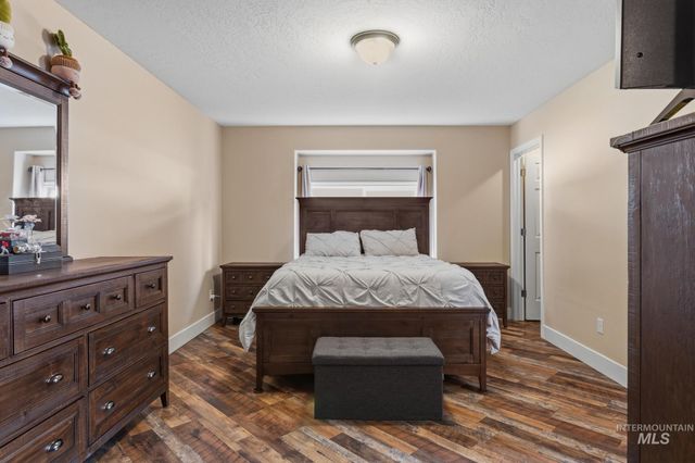 10922 Cocoon St, Nampa, ID 83687