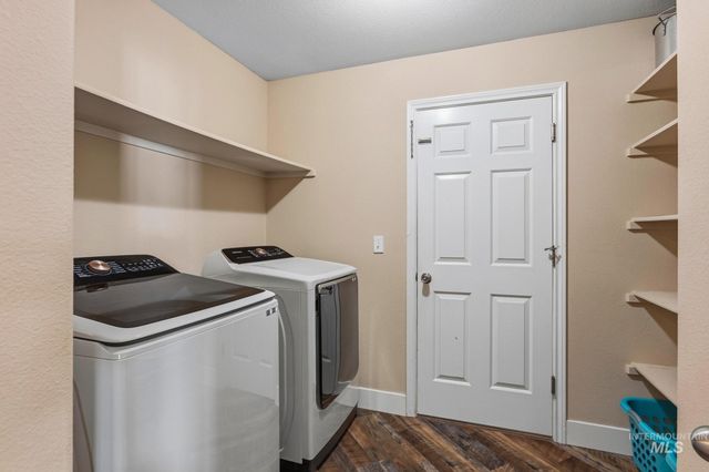 10922 Cocoon St, Nampa, ID 83687