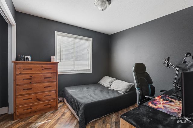 10922 Cocoon St, Nampa, ID 83687