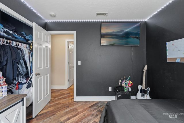 10922 Cocoon St, Nampa, ID 83687