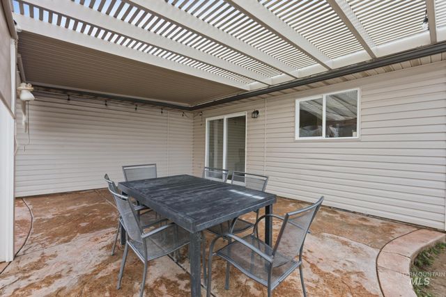 10922 Cocoon St, Nampa, ID 83687