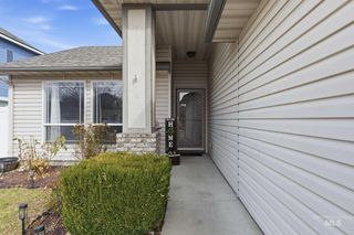 10922 Cocoon St, Nampa, ID 83687