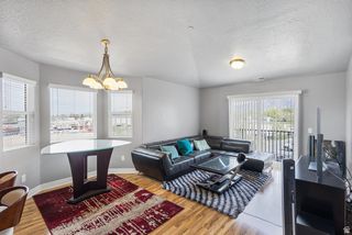 8229 S RESACA DR #D9, Midvale, UT 84070