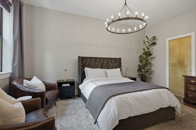 2201 8th Ave S Apt 101, Nashville, TN 37204