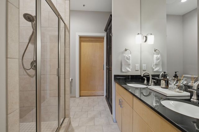 2201 8th Ave S Apt 101, Nashville, TN 37204