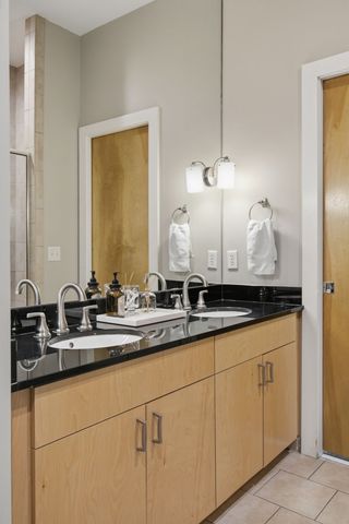 2201 8th Ave S Apt 101, Nashville, TN 37204