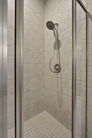 2201 8th Ave S Apt 101, Nashville, TN 37204