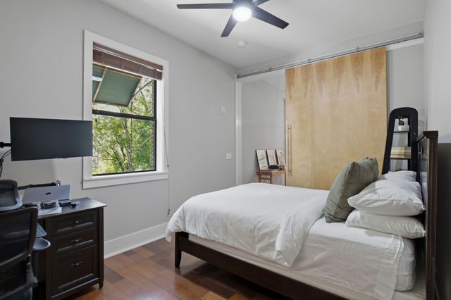 2201 8th Ave S Apt 101, Nashville, TN 37204