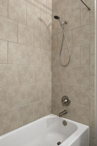 2201 8th Ave S Apt 101, Nashville, TN 37204