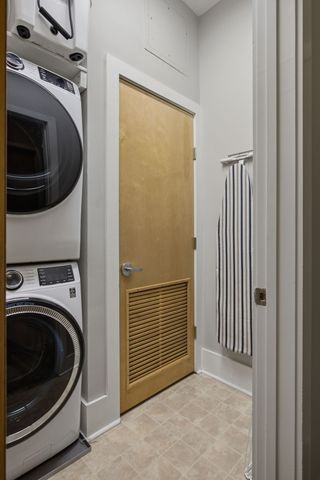 2201 8th Ave S Apt 101, Nashville, TN 37204