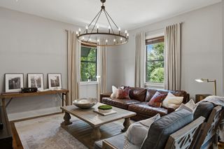 2201 8th Ave S Apt 101, Nashville, TN 37204