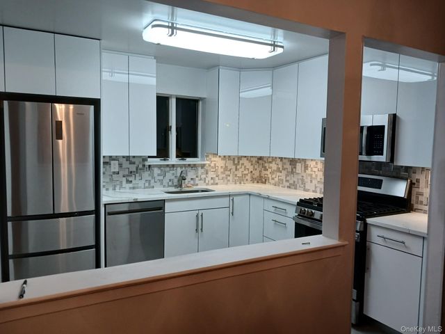 2655 E 21st Street, Brooklyn, NY 11235