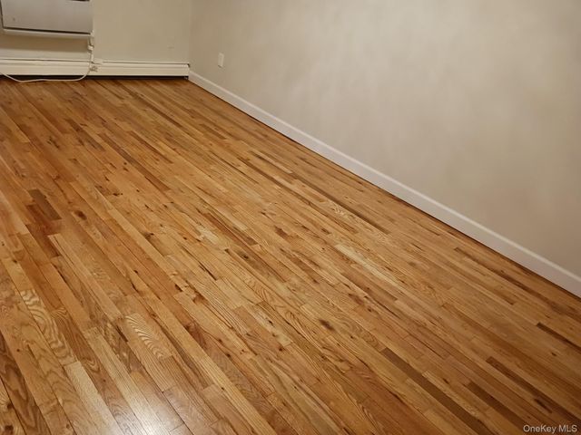 2655 E 21st Street, Brooklyn, NY 11235