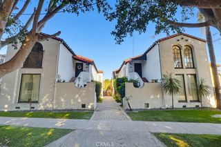 1527 E 3rd 1531, Long Beach, CA 90802