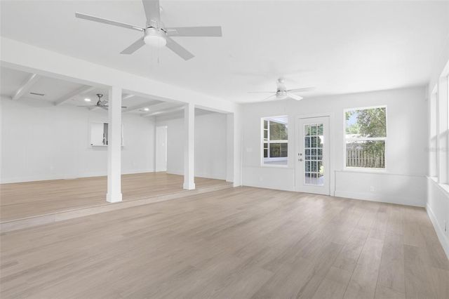 4624 NW 16TH PLACE, Gainesville, FL 32605