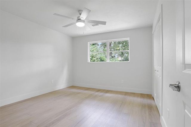 4624 NW 16TH PLACE, Gainesville, FL 32605