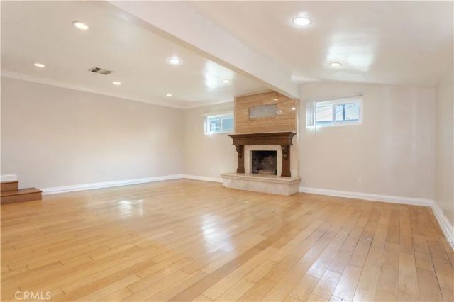 8855 Tyrone Avenue, Panorama City, CA 91402